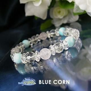  ޡ  鯤  
¿̥åȥҥޥ徽 ŷХ֥쥹å