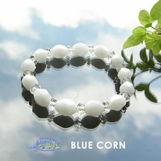 ̥å ĥ󥪥꡼ ۥ磻ȥ ڳŪǥåʬͿƤ롪ŷХ֥쥹å