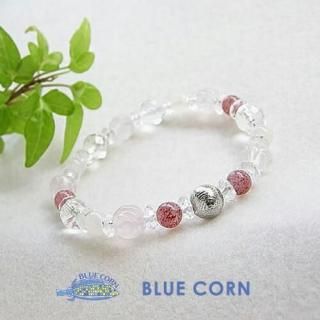 ٥ ȥ٥꡼ 鯥
ࡼ󥹥ȡ  ¿̥åȿ徽 ŷХ֥쥹å