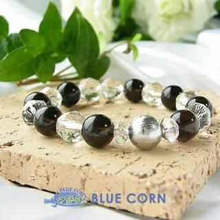 ϡϤ뤫󤯤α褫Υå ٥С
ŷꥪ徽 åȿ徽  ٥ ŷХ֥쥹å