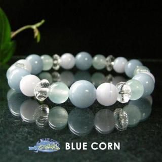 ˱ɡ˾ ֥롼륵 
С ֥롼졼
ĤŷȤΥѥȡ
󥸥饤  ŷХ֥쥹å 