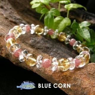 ȥ٥꡼ & ȥ ֥쥹å ڹⱿåס ŷХ֥쥹å 