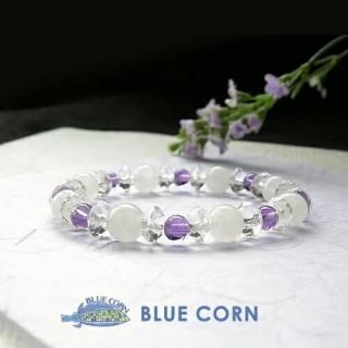 Ĥο͵Υѥȡ
ĥ饤   ᥸ ŷХ֥쥹å 