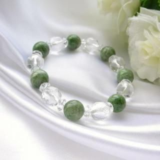 ץ & åȿ徽 ľϤȴ᤭Ⱥǽ֤ŷСŷХ֥쥹å