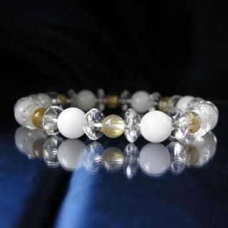 Ɀåס ǥ륯 & פ̤οƳ ĥ饤 ŷХ֥쥹å