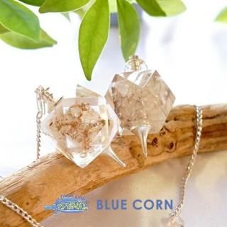 ҥޥ徽 르ʥ ڥǥ Yes No ƳФ ŷХڥǥ ꤤ ŷ