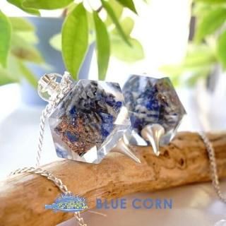 ԥ饺 르ʥ ڥǥ Yes No ƳФ ŷХڥǥ ꤤ 