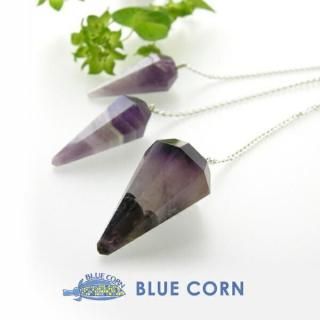 ֥󥢥᥸ ڥǥ Υѥȡ Yes No ƳФ ꤤ ŷ 