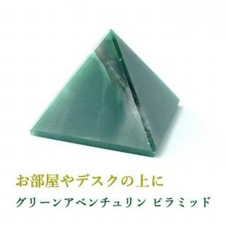 礭ʹ˱ɤ򱿤 ꡼ ٥ ԥߥå ڤ긵ѥݥåȤ  ŷ