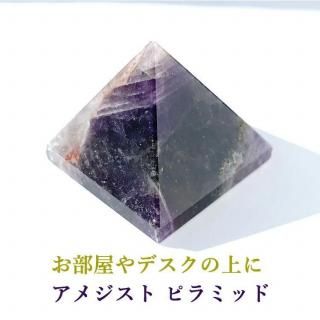 Υͥ륮 ᥸ ԥߥå ŷ ڤ긵ѥݥåȤˡ