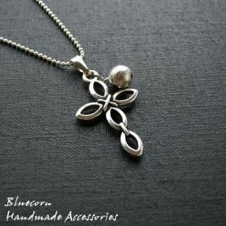 SV925 ٥   ڥȥȥå  ŷХڥ