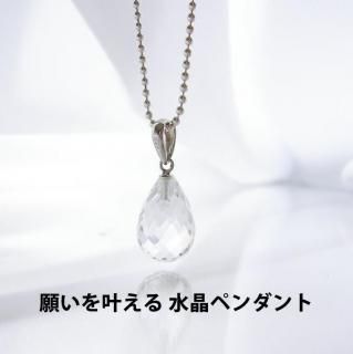 SV925  徽 ڤʤδꤤ𤨤Ƥۥɥå׷ ڥȥȥå ŷХڥ