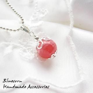 SV925 ʼ 󥫥 ץ  ڥȥȥå ŷХڥ