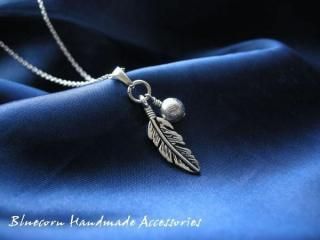 SV925 ٥ ե  ڥȥȥå  Ƥӹ ŷХڥ