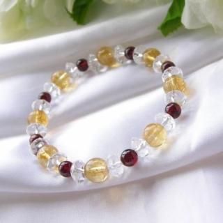 ⱿŻåפ ȥ  &  Υѥȡ ͥå Ȥ߹碌 ŷХ֥쥹å