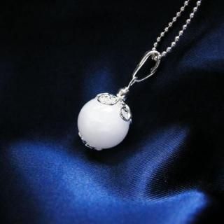 SV925  12ߥ ĥ饤 ץ ڥȥȥå ںǹΥҡ󥰥ꥹ뤬ʤŷХڥ