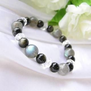 ʼʣ ǥ󥪥֥ǥ & ֥ɥ饤 ڿΥͥ륮®ָ²פƤŷСŷХ֥쥹å