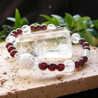 ĥ饤 Ɀ򾷤Ļ˱פ줿徽 &  ͥå ʿѶŪʥѥͿ롪ŷХ֥쥹å