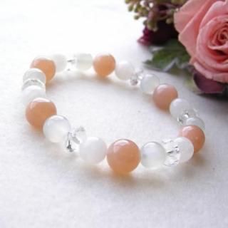 ۥ磻ȥࡼ󥹥ȡ  졼ࡼ󥹥ȡ 
ࡼ󥹥ȡ ꡼ࡼ󥹥ȡ ŷХ֥쥹å 