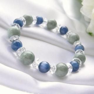 ʼ ʥ & ӥǿ ڿʼʬƻڤ곫Ƥŷ & ˱ɤŷСŷХ֥쥹å