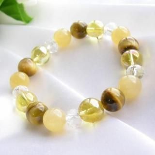 Ɀåס ǥ󥿥 饴ʥ  ȥ󥪡  ŷХ֥쥹å