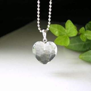 SV925  徽 ϡ ڥȥȥå ڤʤδꤤ𤨤 ŷХڥ