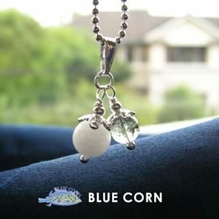 SV925 Ƥӹࡪ ꡼եȥ & ĥ饤 ڥ ŷХڥ