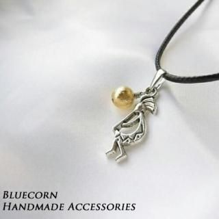  ٥Сʥɡ & ŷ ڥ ڥȥȥå ŷХڥ