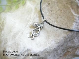  ٥ & ŷ ڥ ڥȥȥå ŷХڥ