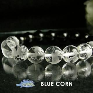 ζҿ徽  ꥪ徽 ŷХ֥쥹å