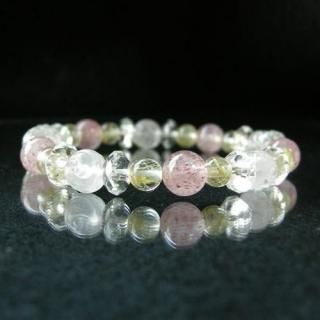 ȥ٥꡼ & Ɀå ǥ륯 ŷХ֥쥹å