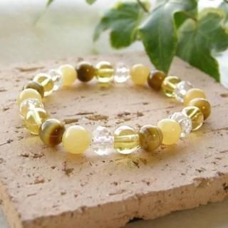 ⱿåפΥѥȡ򽸤ƺޤ
ǥ󥿥  饴ʥ 
ȥ󥪡 ŷХ֥쥹å 