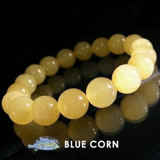 饴ʥ 10mm γ Ϣ֥쥹å Ȥʥͥ륮ĥѥȡ ŷХ֥쥹å