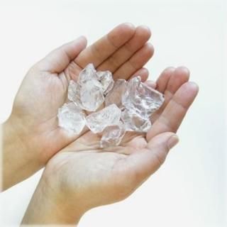 ꥹ 徽 󥽡徽 ŷ 100g