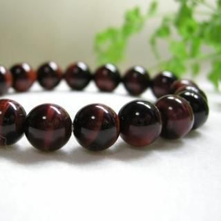 åɥ 10mm Ϣ֥쥹å Ȥ˥󥸤Ȥ˥ѥͿƤС ŷХ֥쥹å
