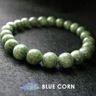 ѥȡ ŷ
Ⱥǽ֤С ץ ŷХ֥쥹å