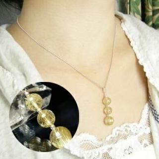 SV925 ǥ륯 ڥȥȥå Ɀ Ż ŷХڥ