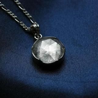 SV925 ٥ إ ڥ ŷХڥ