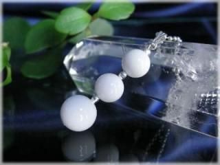 SV925 ۥ磻ȥ ڥȥȥå Ɀ   ŷХڥ