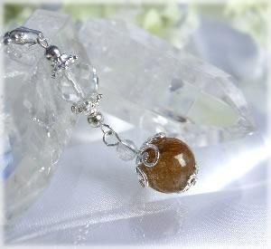 SV925 åɥ륯 & ҥޥ徽 ֥ ڥȥȥå ŷХڥ