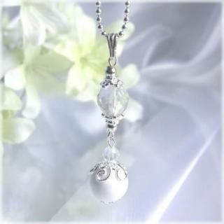 SV925 ۥ磻ȥ & ҥޥ徽 ֥ ڥȥȥå ŷХڥ