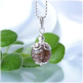 SV925 åɥ륯 ץ ڥȥȥå ŷХڥ