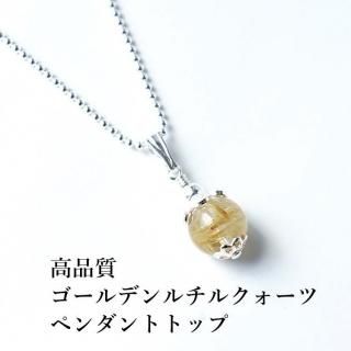 SV925 ǥ륯 ץ ڥȥȥåסڶⱿŻå  ˾ãŷХڥ
