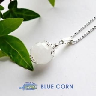 SV925 ĥ饤 ںǹΥҡ󥰥ꥹ뤬ʤޤۥץ ڥȥȥå ŷХڥ