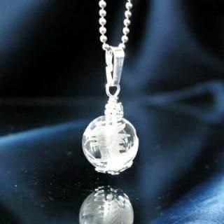 SV925 徽 ζ ڥȥȥå ŷХڥ