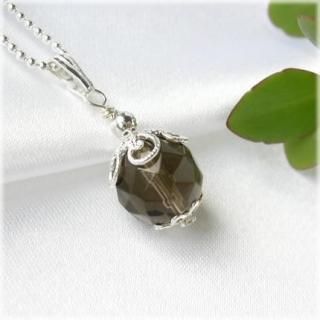 SV925 ¿̥å ⡼ ץ ڥȥȥå ŷХڥ