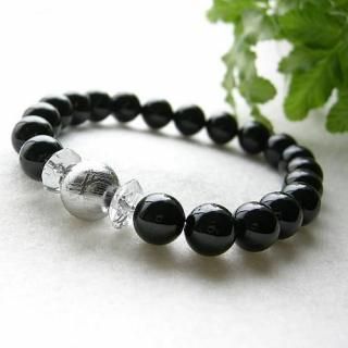 ٥  ֥åȥޥ ŷХ֥쥹å