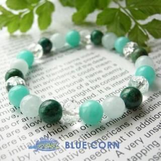 ѥȡ ŷ
˾θС ޥʥ   ꥽
Τ ߥ륭ޥ ŷХ֥쥹å 