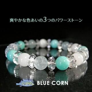 Ĥ뤤֤䤫ʥѥȡ ޥʥȡʴ˾ȹ˥ࡼ󥹥ȡӡ& ޥʿ֤䤫ʿ ŷХ֥쥹å