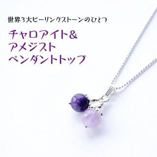 SV925  & ᥸ ĥ ڥȥȥå ҡ󥰥ȡ  & ŷСŷХڥ